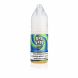 Bar Vape Blueberry Kiwi 10ml Bar Salt E-Liquid